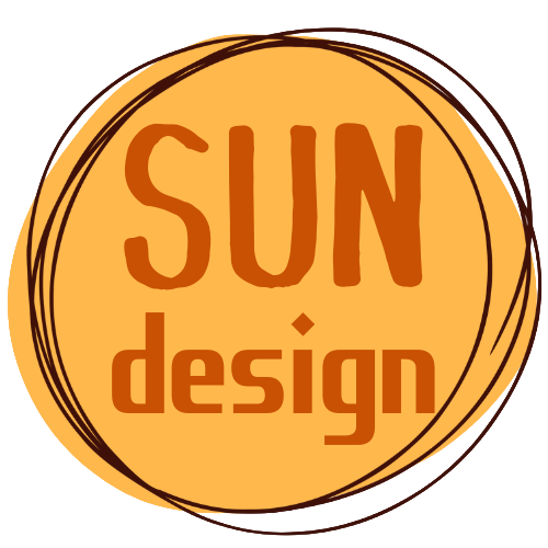 真野もと's Portfolio